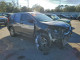 Honda CRV 2015 — Copart