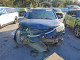 Honda CRV 2015 — Copart