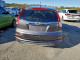 Honda CRV 2015 — Copart