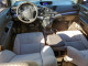 Honda CRV 2015 — Copart