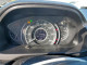 Honda CRV 2015 — Copart