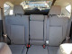 Honda CRV 2015 — Copart