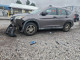 Honda CRV 2014 — Copart