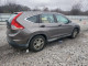 Honda CRV 2014 — Copart