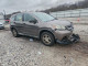 Honda CRV 2014 — Copart