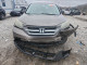 Honda CRV 2014 — Copart