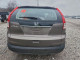 Honda CRV 2014 — Copart