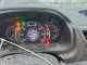 Honda CRV 2014 — Copart
