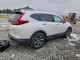Honda CRV 2017 — Copart