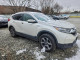 Honda CRV 2017 — Copart
