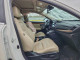 Honda CRV 2017 — Copart