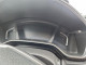 Honda CRV 2017 — Copart