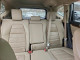 Honda CRV 2017 — Copart