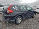 Honda CRV 2016 — Copart