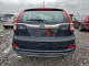 Honda CRV 2016 — Copart