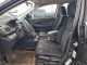 Honda CRV 2016 — Copart