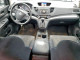 Honda CRV 2016 — Copart