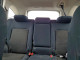 Honda CRV 2016 — Copart