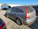 Honda CRV 2007 — Copart