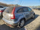 Honda CRV 2007 — Copart
