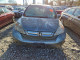 Honda CRV 2007 — Copart