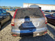 Honda CRV 2007 — Copart