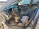 Honda CRV 2007 — Copart