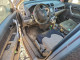 Honda CRV 2007 — Copart