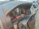 Honda CRV 2007 — Copart