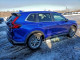 Honda CRV 2025 — Copart