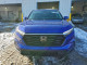 Honda CRV 2025 — Copart