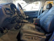 Honda CRV 2025 — Copart