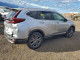 Honda CRV 2022 — Copart