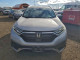 Honda CRV 2022 — Copart
