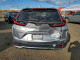 Honda CRV 2022 — Copart