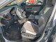 Honda CRV 2022 — Copart