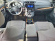 Honda CRV 2022 — Copart