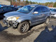 Honda CRV 2007 — Copart