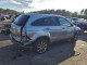 Honda CRV 2007 — Copart