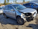 Honda CRV 2007 — Copart