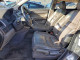 Honda CRV 2007 — Copart