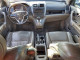 Honda CRV 2007 — Copart