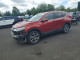 Honda CRV 2018 — Copart