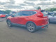 Honda CRV 2018 — Copart