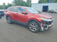 Honda CRV 2018 — Copart