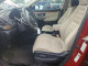 Honda CRV 2018 — Copart