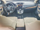 Honda CRV 2018 — Copart