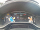 Honda CRV 2018 — Copart