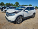 Honda CRV 2019 — Copart