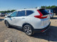 Honda CRV 2019 — Copart